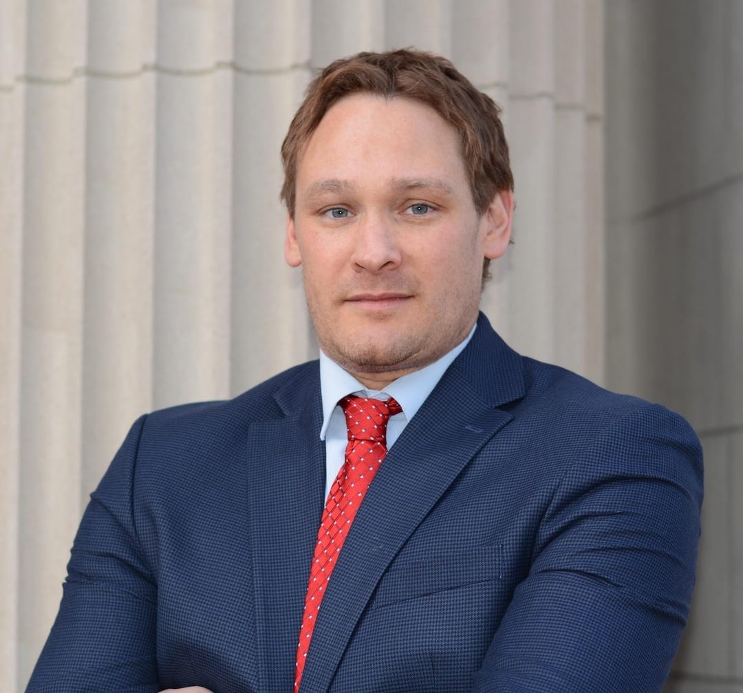 Best Practices Clearing Arrest Warrants Winn Law, PC